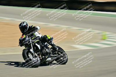 media/Sep-06-2025-TrackXperience (Sat) [[b6dbbb8c62]]/Level 3/Session 5 (Turn 3)/